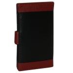 Long Wallet Maveric 14CC Loop #1325.SNL