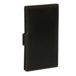 Long Wallet Maveric 12CC Loop #1325.SL