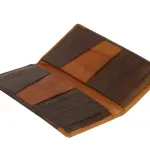 Long Wallet Maveric 14CC #1790