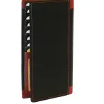 Long Wallet Maveric 16CC # 1325BN/MOBILE