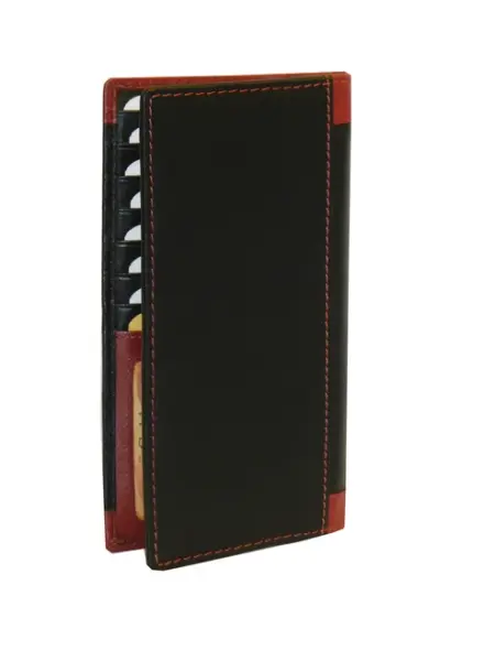 Long Wallet Maveric 16CC # 1325BN/MOBILE