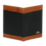 Long Wallet Maveric 10CC #1802