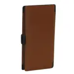 Long Wallet Maveric 16CC Loop #1325.Big L