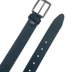 Mens Leather Belt 35mm Creta