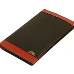 Long Wallet Maveric 16CC # 1325BN/MOBILE