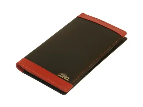 Long Wallet Maveric 16CC # 1325BN/MOBILE