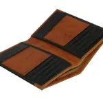 Long Wallet Maveric 10CC #1802
