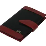 Long Wallet Maveric 14CC Loop #1325.SNL