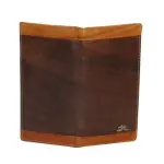 Long Wallet Maveric 14CC #1790