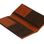 Long Wallet Maveric 20CC #4141