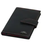 Long Wallet Maveric 12CC Loop #1325.SL