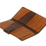 Long Wallet Maveric 14CC Loop# 1790L