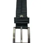 Men’s Casual Leather Belt 40mm G.1276