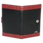 Long Wallet Maveric 14CC Loop #1325.SNL