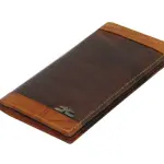 Long Wallet Maveric 14CC #1790