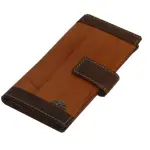 Long Wallet Maveric 14CC Loop# 1790L