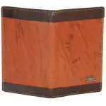 Long Wallet Maveric 14CC #1325.SN