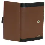 Long Wallet Maveric 16CC Loop #1325.Big L