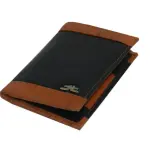 Long Wallet Maveric 10CC #1802