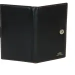 Long Wallet Maveric 12CC Loop #1325.SL