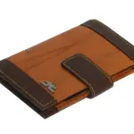 Long Wallet Maveric 10CC Loop #1802L