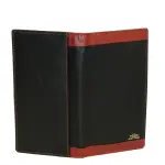 Long Wallet Maveric 16CC # 1325BN/MOBILE
