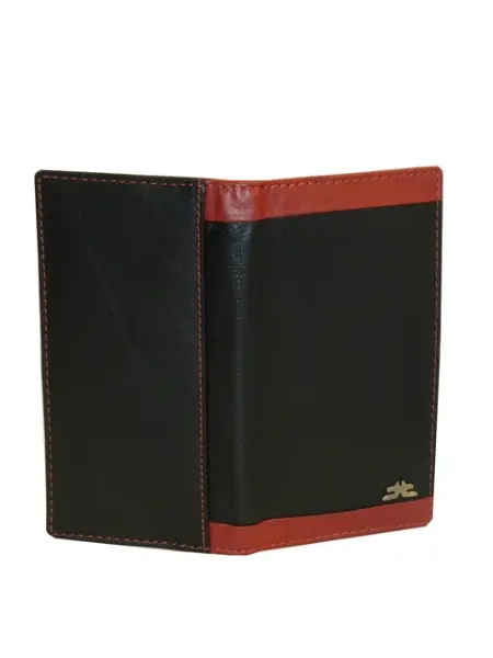 Long Wallet Maveric 16CC # 1325BN/MOBILE