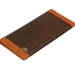 Long Wallet Maveric 20CC #4141
