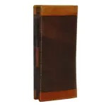 Long Wallet Maveric 14CC #1790