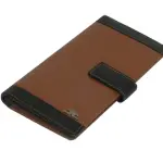 Long Wallet Maveric 16CC Loop #1325.Big L
