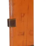 Long Wallet Maveric 20CC Loop #4141L