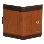Long Wallet Maveric 10CC Loop #1802L
