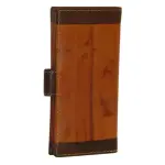 Long Wallet Maveric 14CC Loop# 1790L
