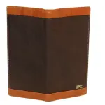 Long Wallet Maveric 20CC #4141