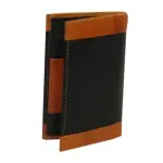 Long Wallet Maveric 10CC #1802