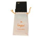 Long Wallet Maveric 12CC Loop #1325.SL