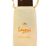 Long Wallet Maveric 20CC #4141