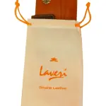 Long Wallet Maveric 10CC Loop #1802L