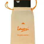 Long Wallet Maveric 10CC #1802