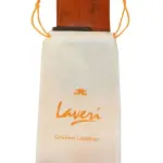 Long Wallet Maveric 20CC Loop #4141L