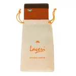 Long Wallet Maveric 14CC #1325.SN