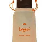 Long Wallet Maveric 14CC #1790