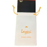 Long Wallet Maveric 16CC # 1325BN/MOBILE