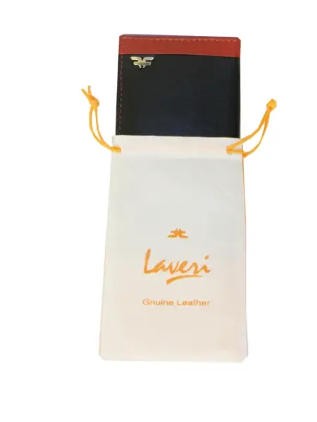 Long Wallet Maveric 16CC # 1325BN/MOBILE