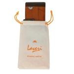 Long Wallet Maveric 14CC Loop# 1790L