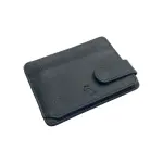 Black NDM