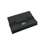 RFID Compact Z-Trifold Cards & Cash Wallet # 4202Z