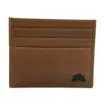 Business Cards & Credit Cards Wallet RFID # 1066-3 VIP.HUNTER