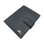 Long Wallet Maveric # RFID-4075CL