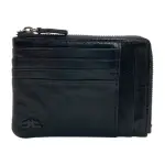 Business Cards & Credit Cards Wallet RFID # 1705MZ